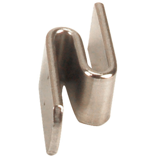 M9995 Intermetro - Durable Stainless Steel S Hook M9995 Intermetro - Durable Stainless Steel S Hook